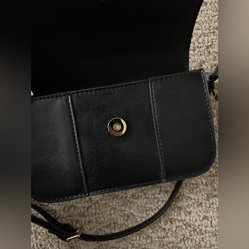 Mango bag - Picture 5 of 5